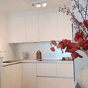 Suite Maritim - Zijdelings Zeezicht Op 10M Van Strand En Zee